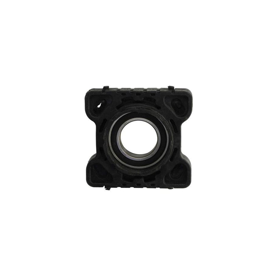 BTA G95014BTA Propshaft Bearing for Mitsubishi L200 / Triton V Pickup (Kj, Kk, Kl)