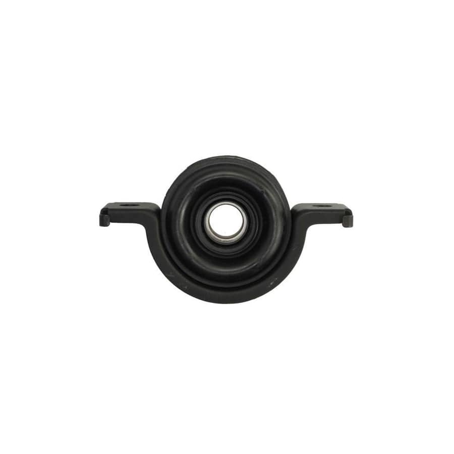 BTA G99008BTA Propshaft Bearing for Isuzu D-Max II Pickup (Tfr, Tfs)