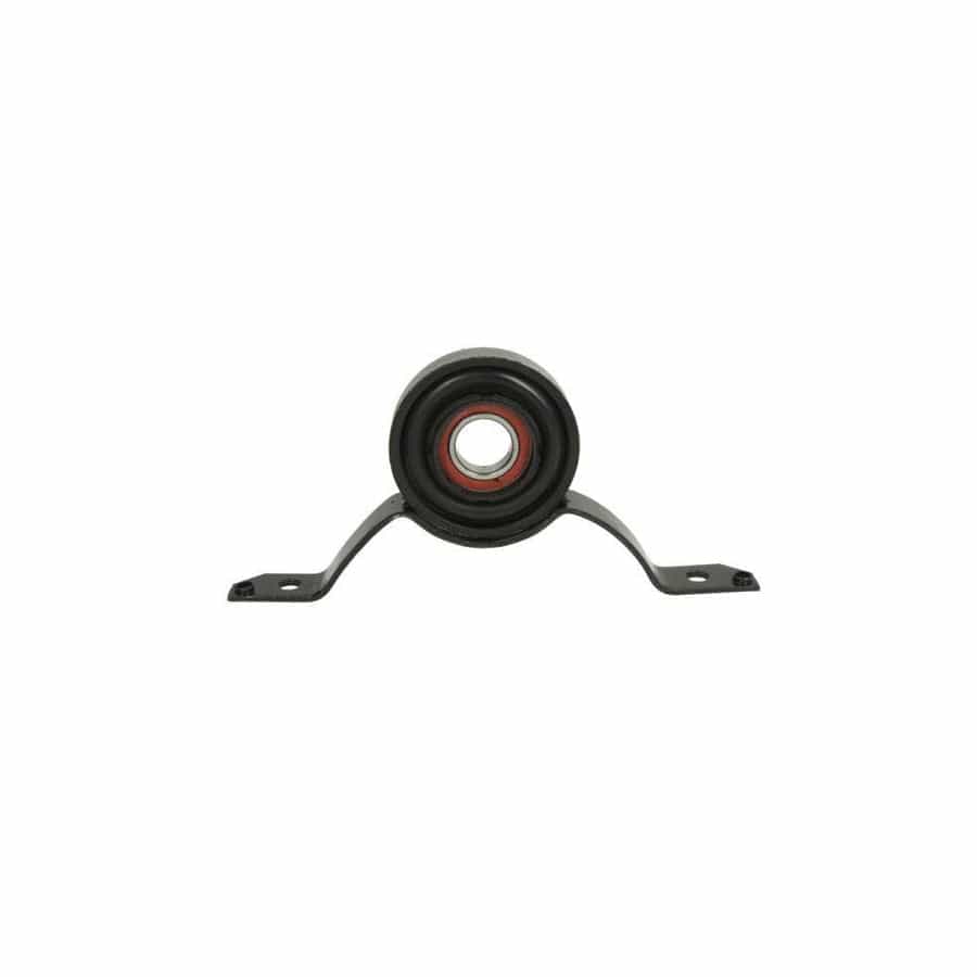 BTA G9A003BTA Propshaft Bearing for Audi A4 B7 Saloon (8Ec)