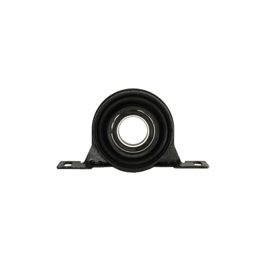 BTA G9B002BTA Propshaft Bearing