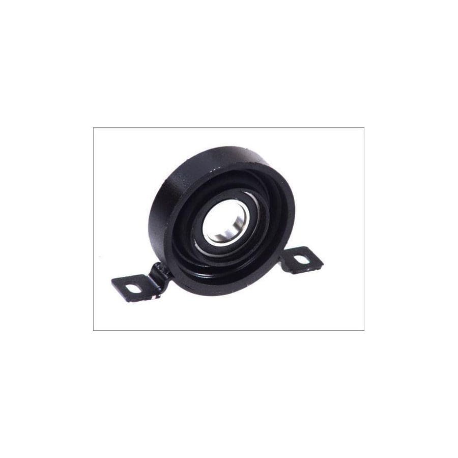 BTA G9B006BTA Propshaft Bearing for BMW X5 (E53)