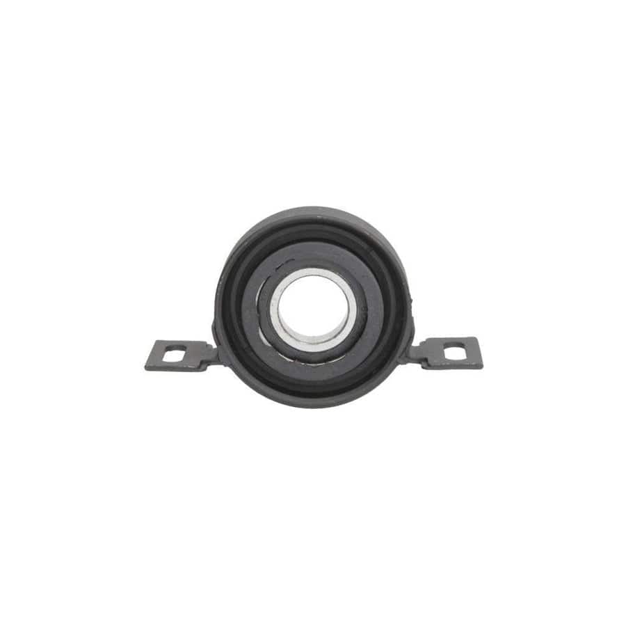 BTA G9B009BTA Propshaft Bearing for BMW 3 Series