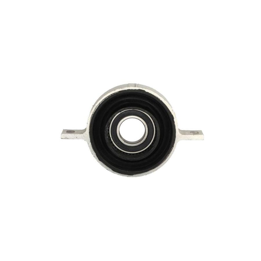 BTA G9B011BTA Propshaft Bearing for BMW 5 Series