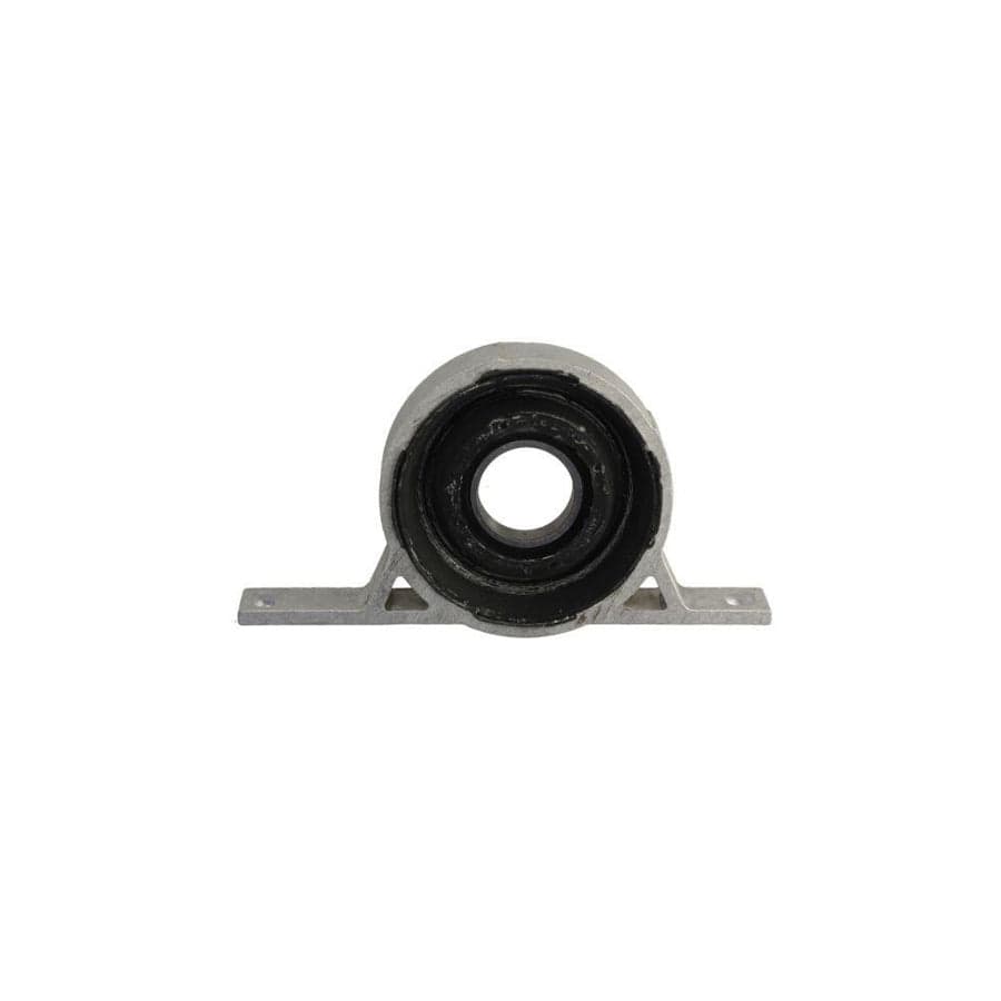BTA G9B012BTA Propshaft Bearing for BMW 7 (E65, E66, E67)