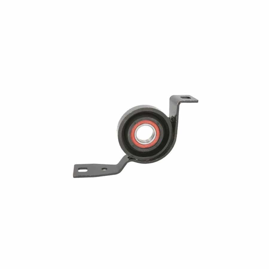 BTA G9D003BTA Propshaft Bearing for Alfa Romeo Brera (939)