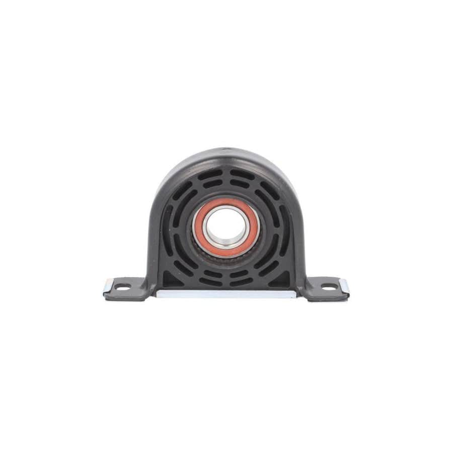 BTA G9E001BTA Propshaft Bearing for Iveco Daily