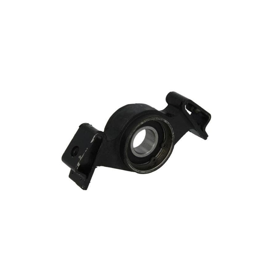 BTA G9F001BTA Propshaft Bearing