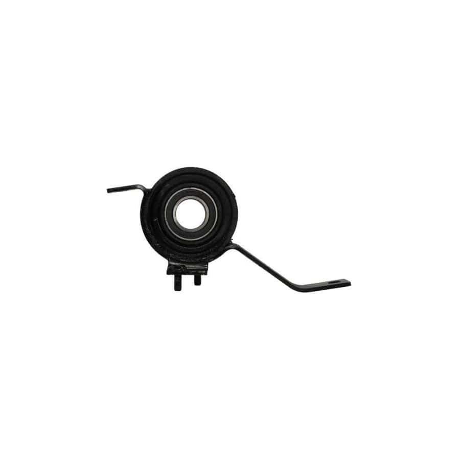 BTA G9F004BTA Propshaft Bearing