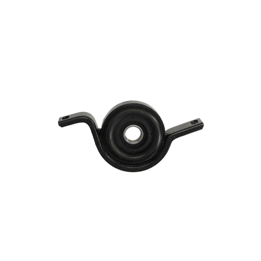 BTA G9F005BTA Propshaft Bearing