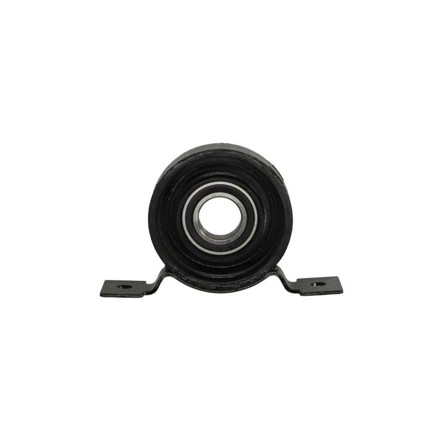 BTA G9F006BTA Propshaft Bearing for Fiat Panda II Hatchback (169)
