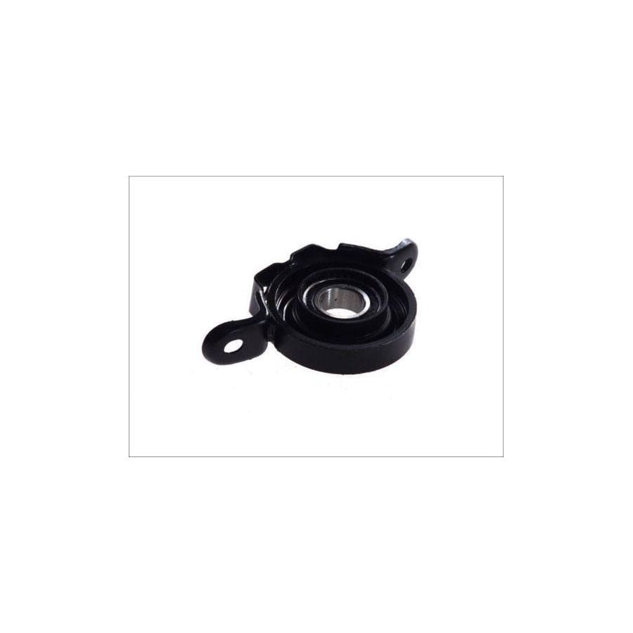 BTA G9G002BTA Propshaft Bearing for Ford Sierra Mk2 Saloon (Gbc, Gb4)