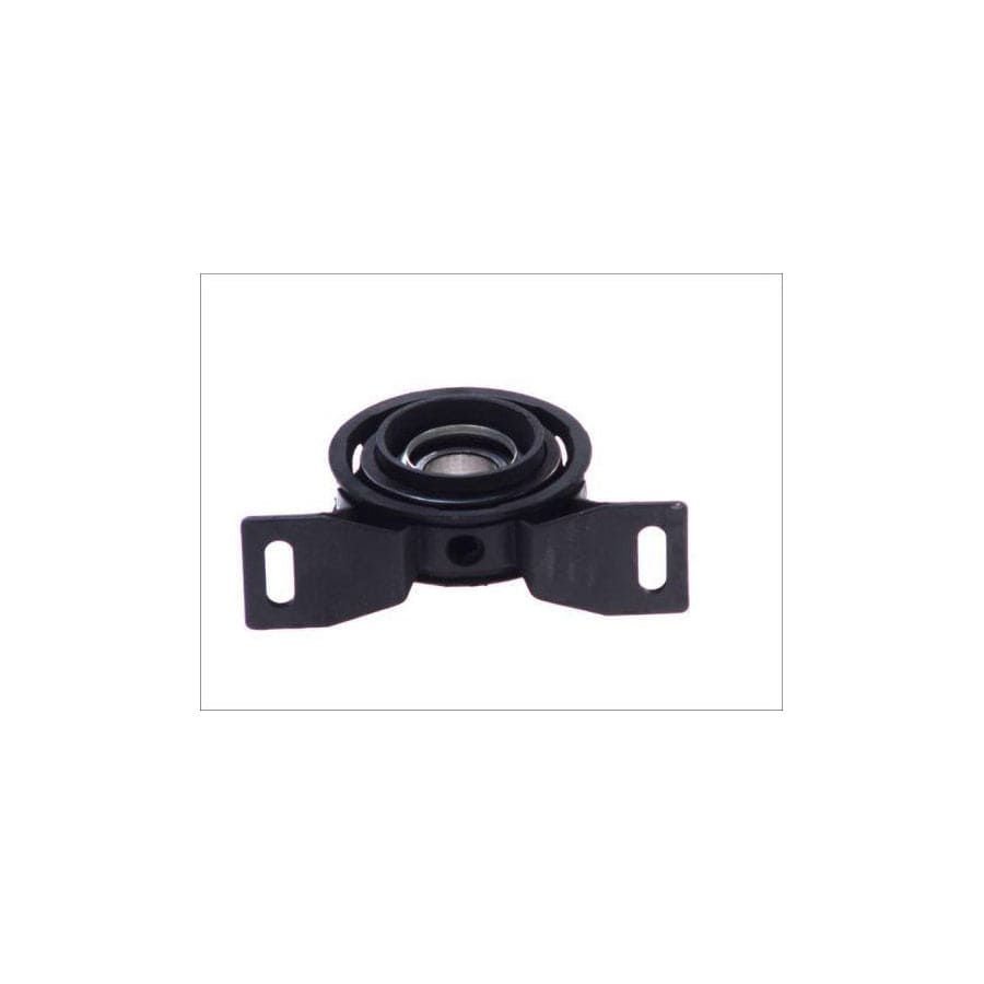BTA G9G005BTA Propshaft Bearing