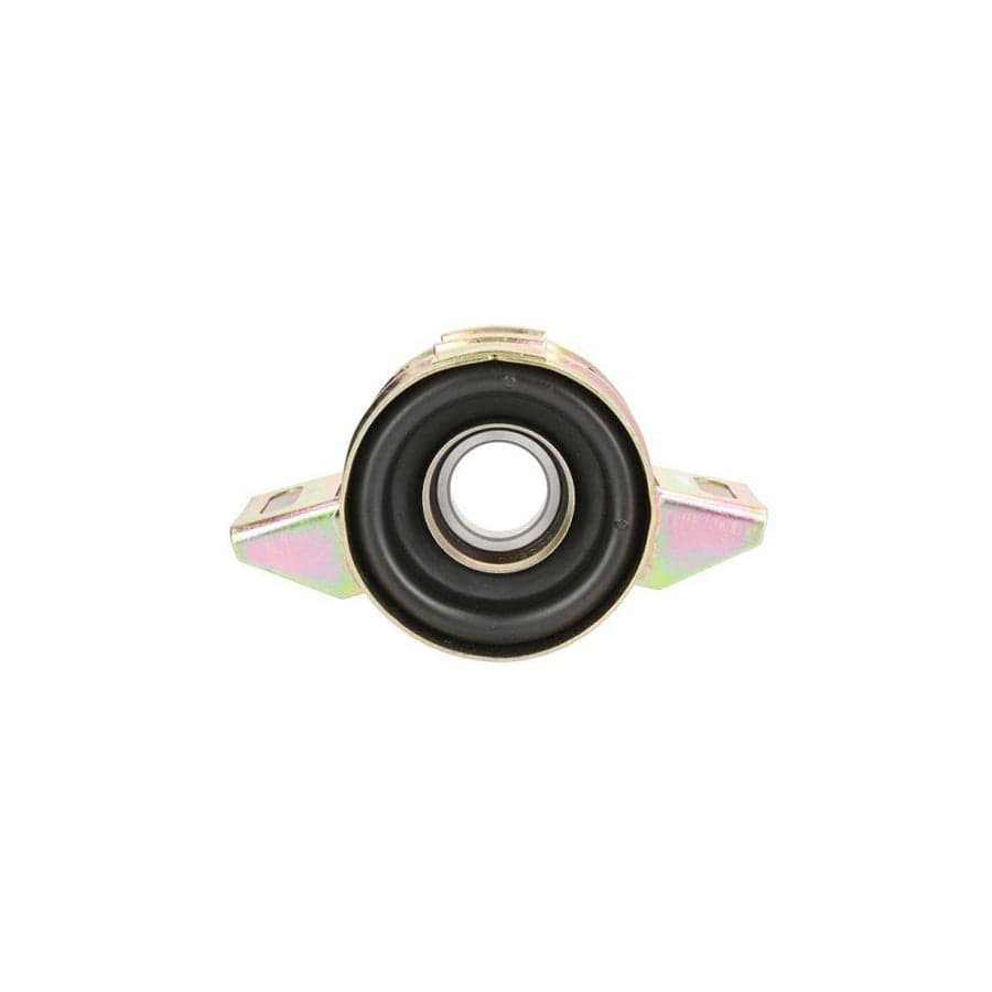 BTA G9G006BTA Propshaft Bearing for Ford Transit Mk3 Minibus (Ve6)