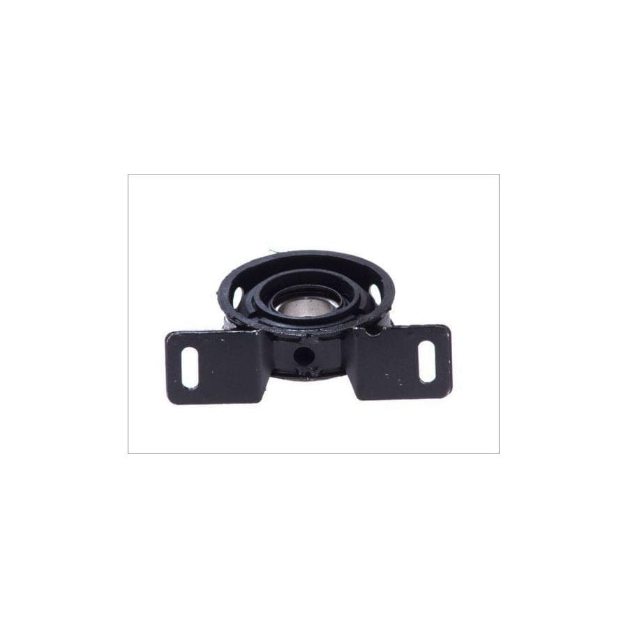 BTA G9G007BTA Propshaft Bearing for Ford Transit Mk6 Platform / Chassis (V347, V348)