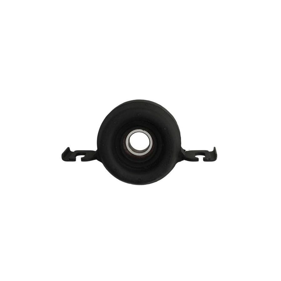 BTA G9G009BTA Propshaft Bearing