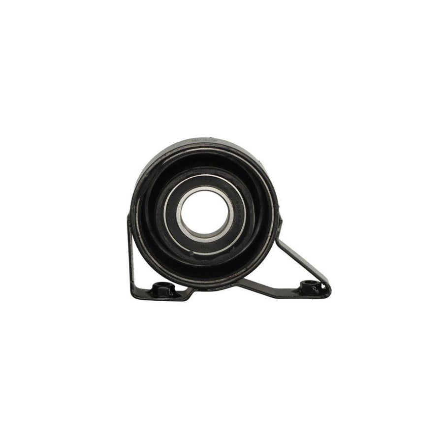 BTA G9G035BTA Propshaft Bearing for Volvo Xc90 I (C, 275)