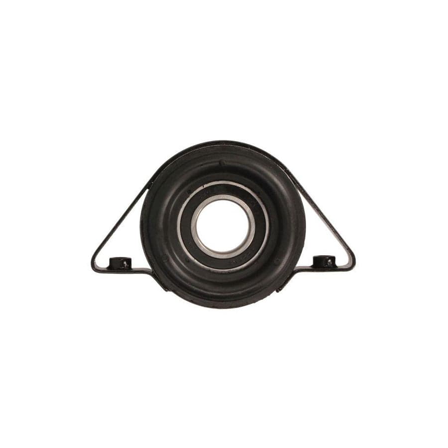 BTA G9G040BTA Propshaft Bearing