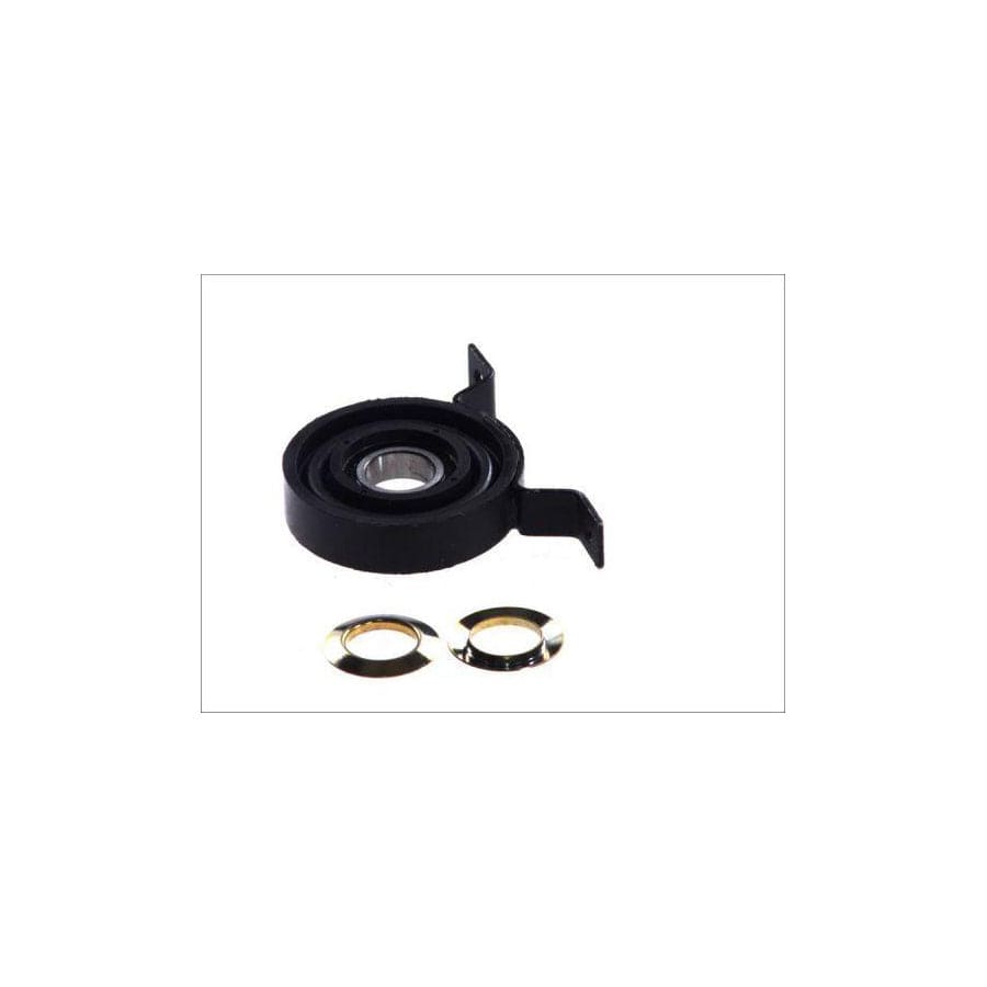 BTA G9I003BTA Propshaft Bearing for Land Rover Range Rover Sport (L320)