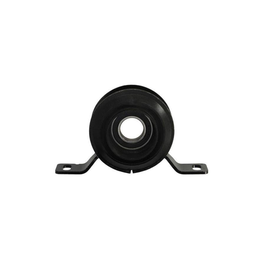 BTA G9J002BTA Propshaft Bearing for Jaguar S-Type (X200)