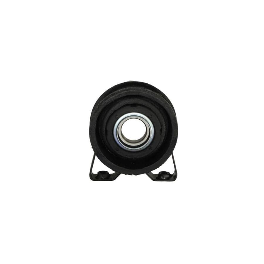 BTA G9J003BTA Propshaft Bearing for Jaguar Xj Saloon (Xj40, Xj81)