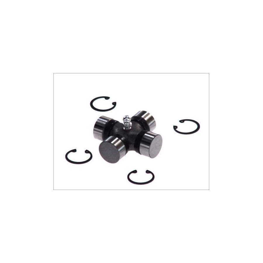BTA G9M017BTA Drive Shaft Coupler