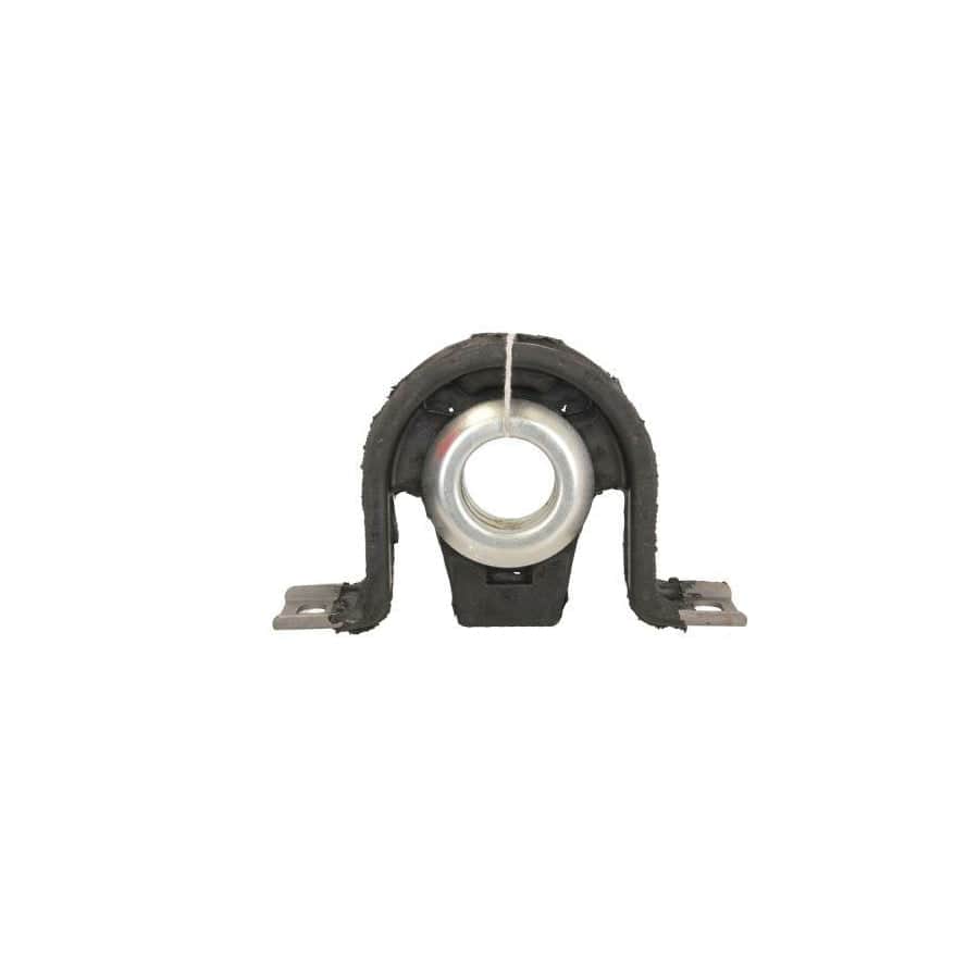 BTA G9M022BTA Propshaft Bearing