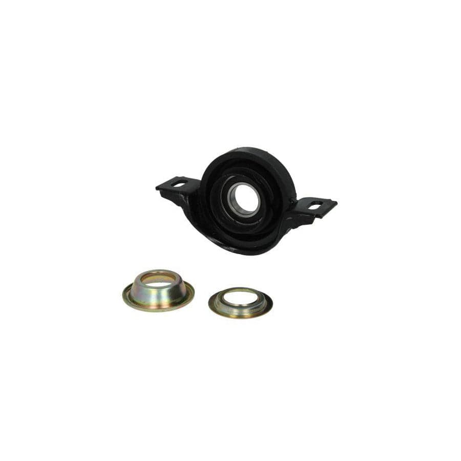 BTA G9M024BTA Bearing, Propshaft Centre Bearing