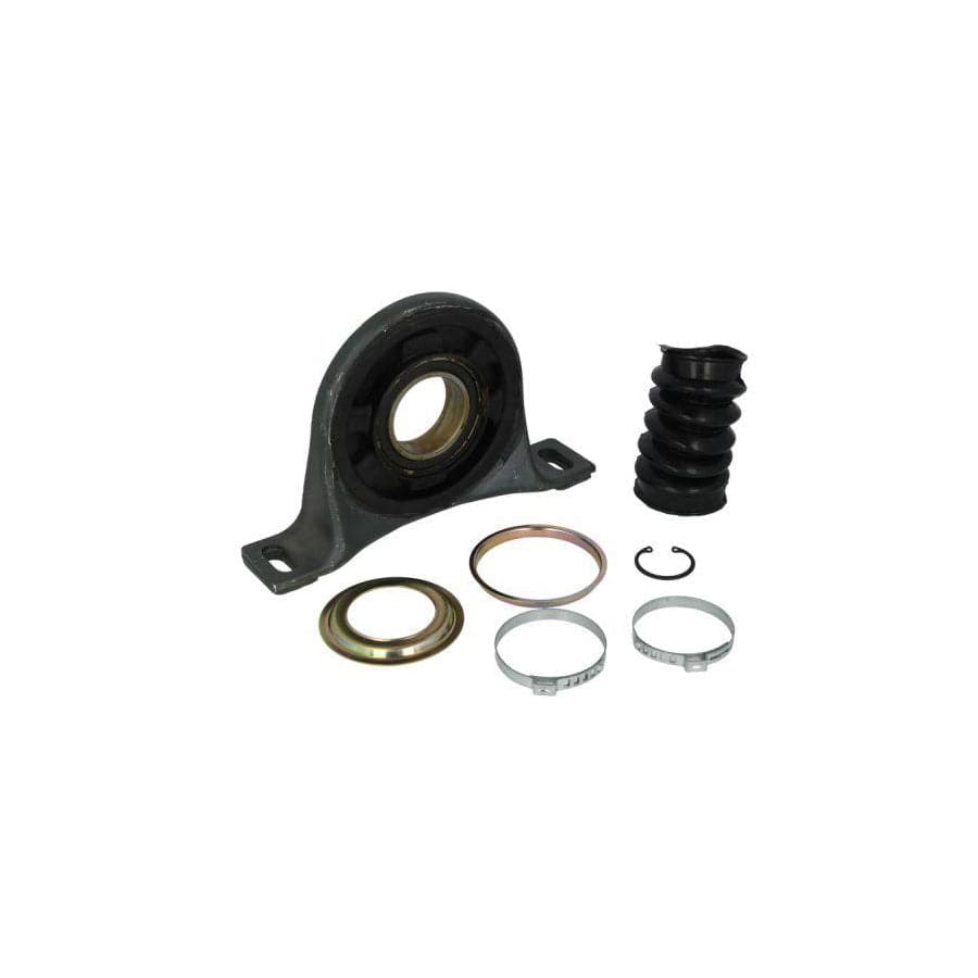 BTA G9M026BTA Propshaft Bearing