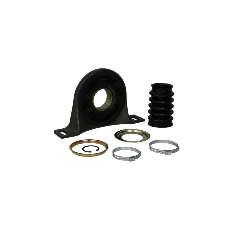 BTA G9M027BTA Propshaft Bearing
