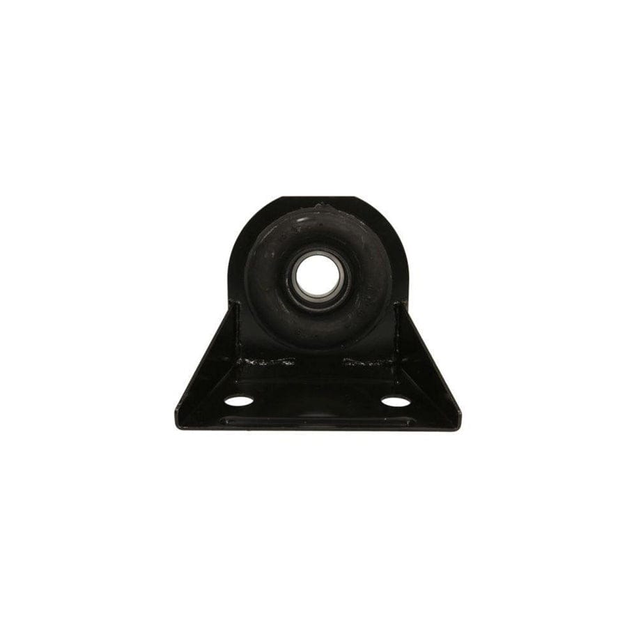 BTA G9M045BTA Propshaft Bearing Suitable for Mercedes-Benz ML-Class (W163)