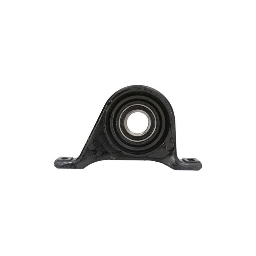 BTA G9M047BTA Propshaft Bearing