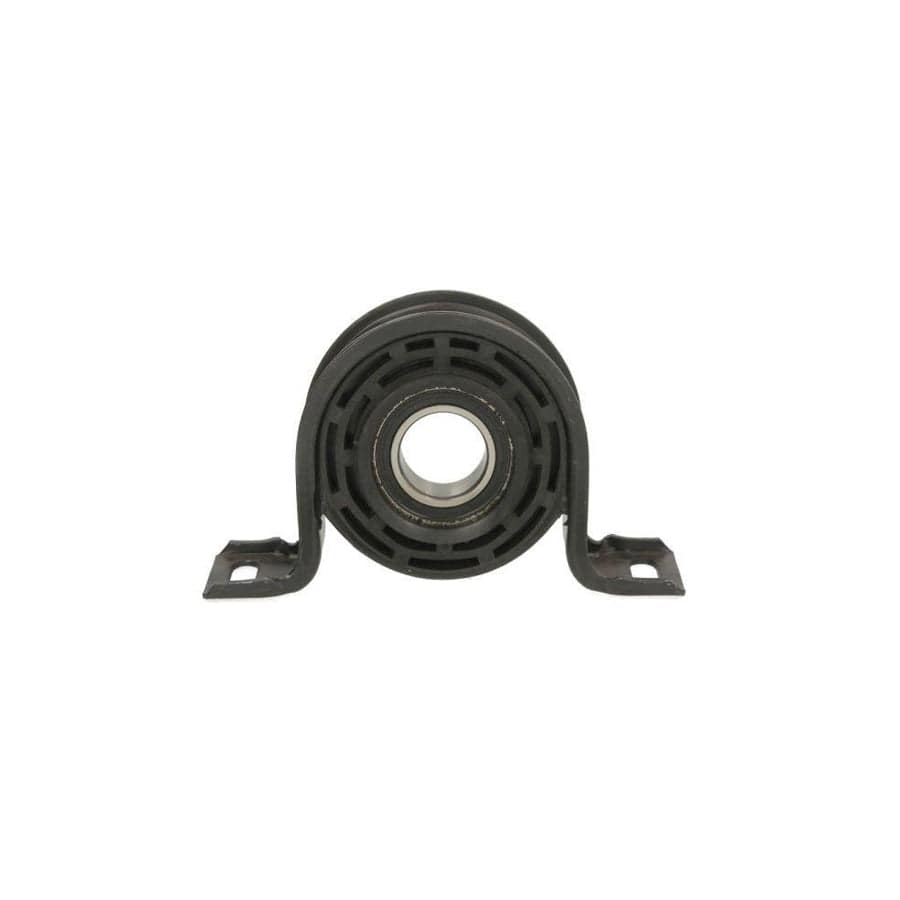 BTA G9M048BTA Propshaft Bearing Suitable for Mercedes-Benz Sprinter