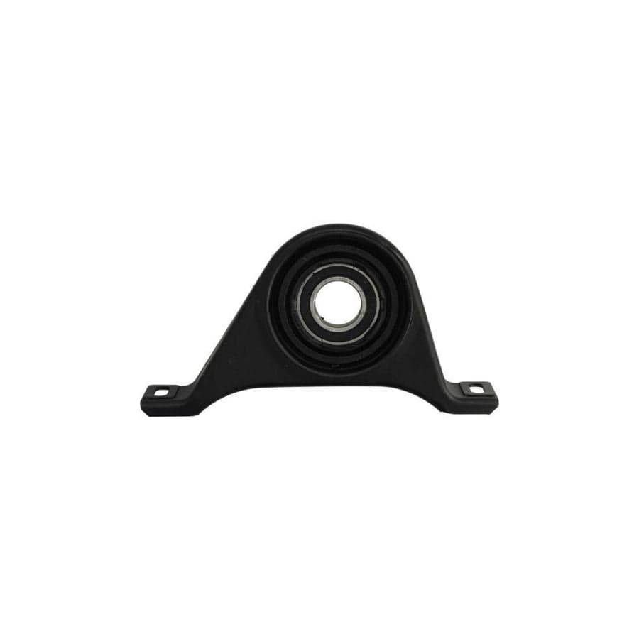 BTA G9M049BTA Propshaft Bearing