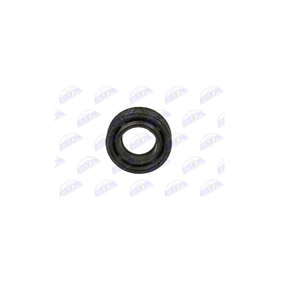 BTA G9R001BTA Propshaft Bearing for Renault Scénic I (Ja0/1, Fa0)