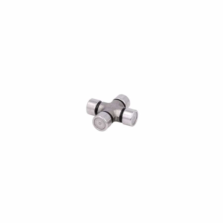 BTA G9R003BTA Drive Shaft Coupler for Dacia Duster