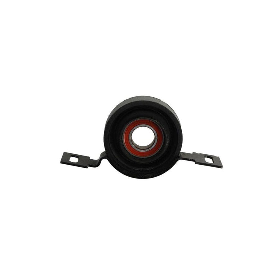 BTA G9R009BTA Propshaft Bearing for Dacia Duster Off-Road