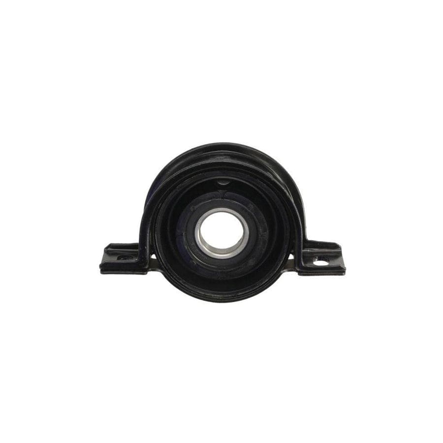 BTA G9S000BTA Propshaft Bearing for Ssangyong Korando