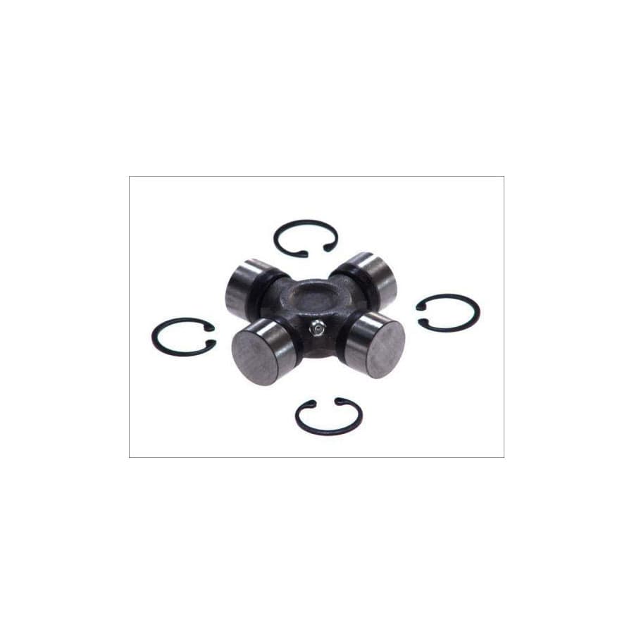 BTA G9V029BTA Drive Shaft Coupler