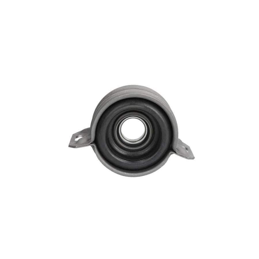 BTA G9W001BTA Propshaft Bearing