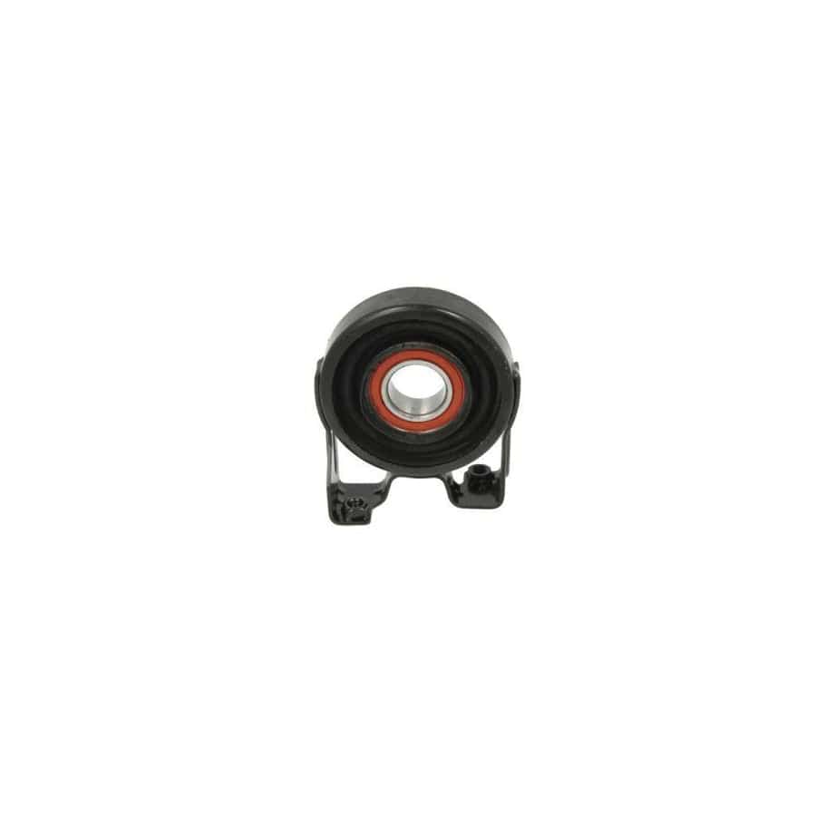 BTA G9W002BTA Propshaft Bearing