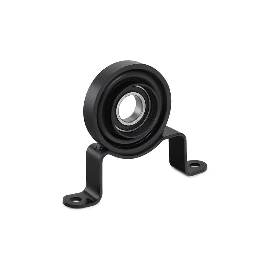 BTA G9W005BTA Propshaft Bearing for VW Transporter