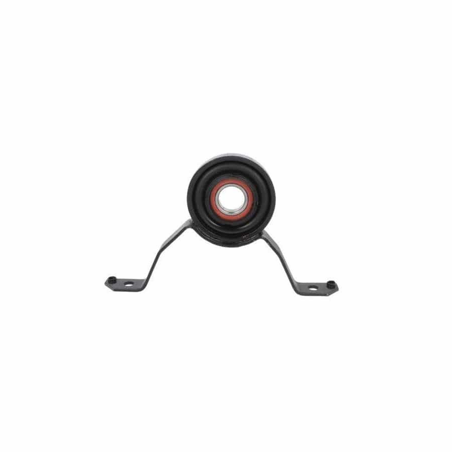 BTA G9W011BTA Propshaft Bearing for Audi A5