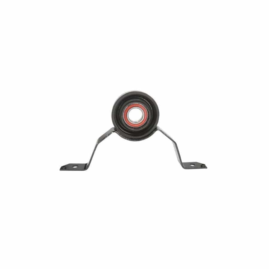 BTA G9W019BTA Propshaft Bearing for Audi A8 D4 (4H2, 4H8, 4Hc, 4Hl)