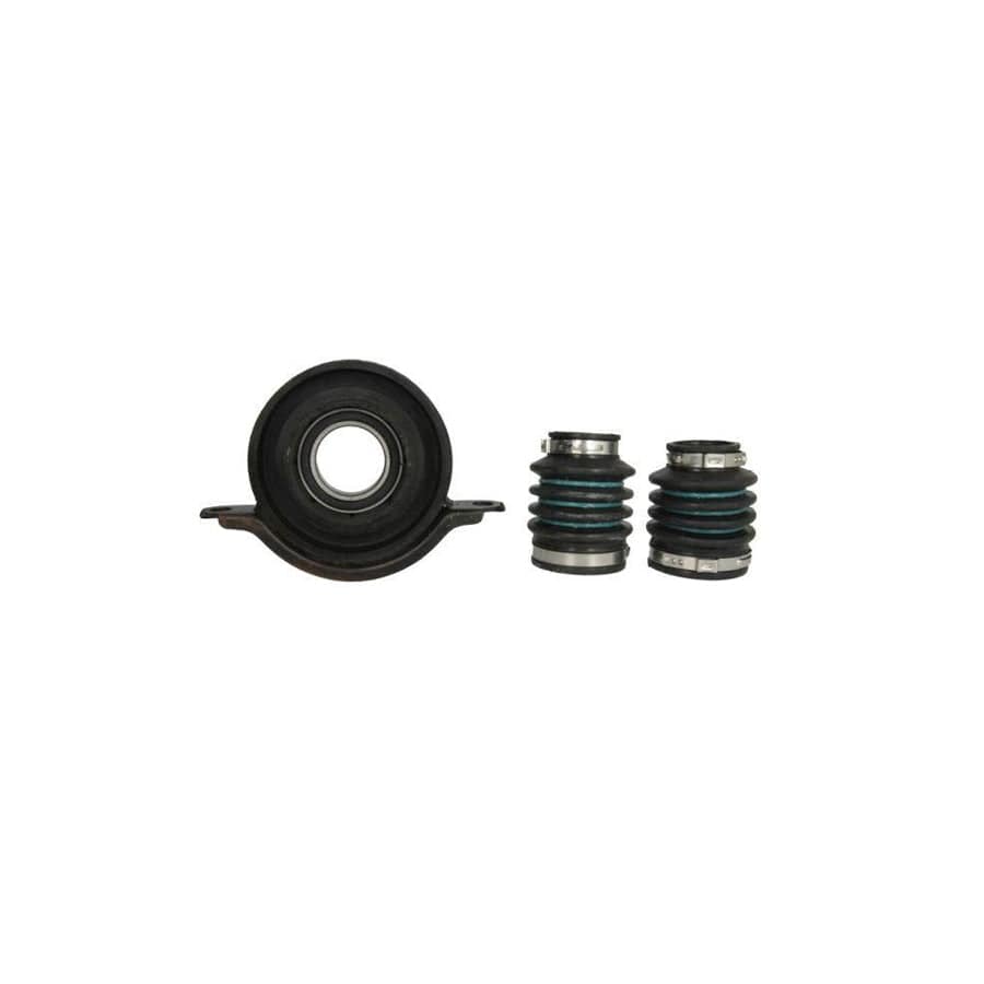 BTA G9W020BTA Propshaft Bearing for VW Touareg II (7P5, 7P6)