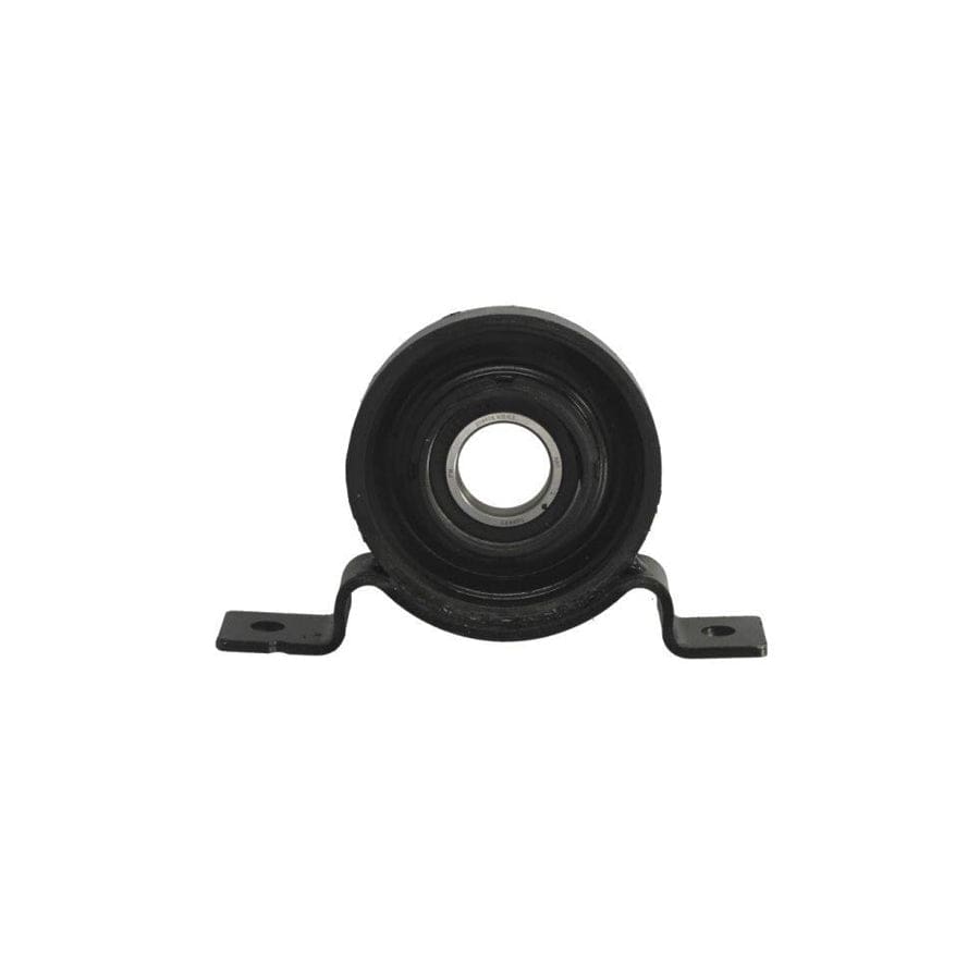 BTA G9W021BTA Propshaft Bearing for VW Transporter