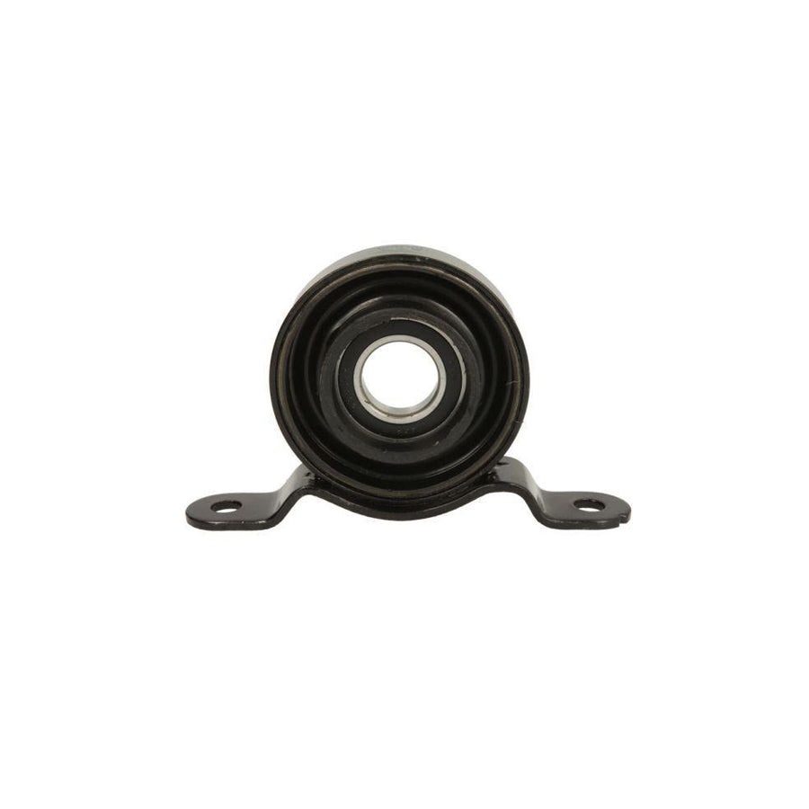 BTA G9W024BTA Propshaft Bearing