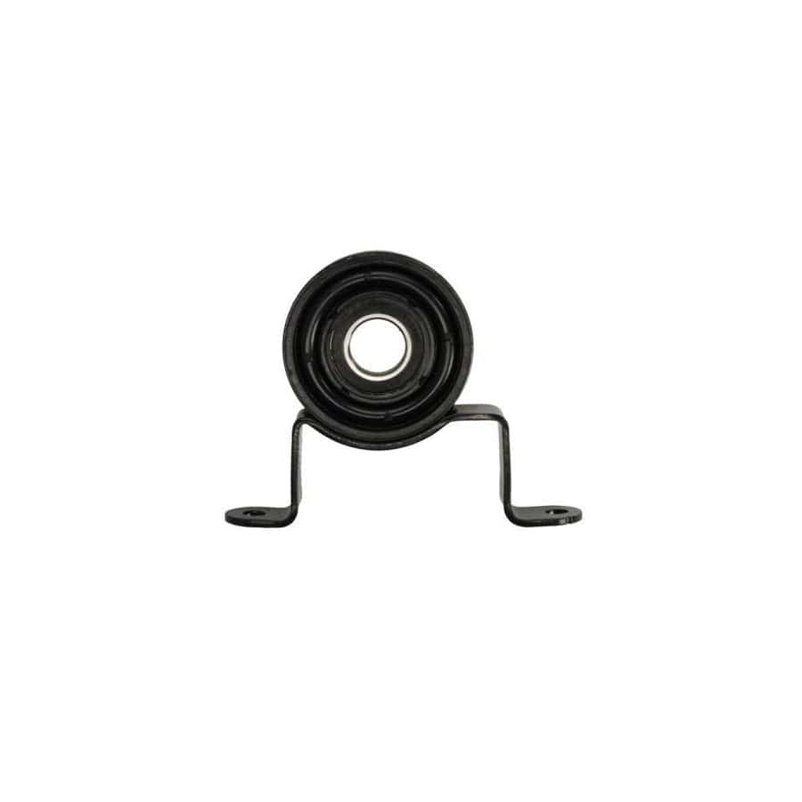 BTA G9W028BTA Propshaft Bearing