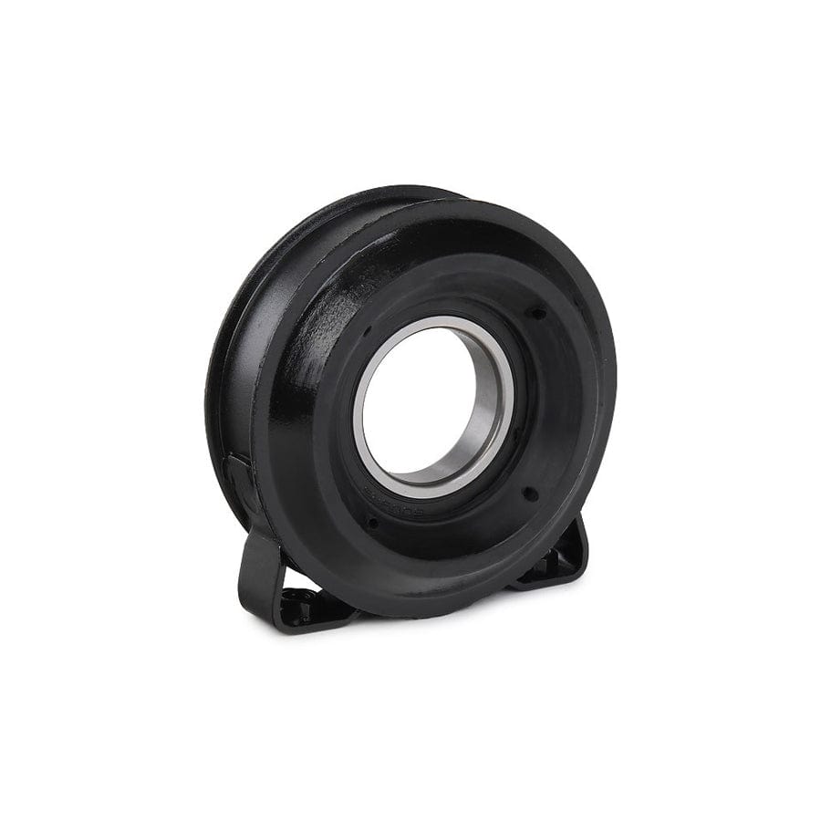 BTA G9X002BTA Propshaft Bearing