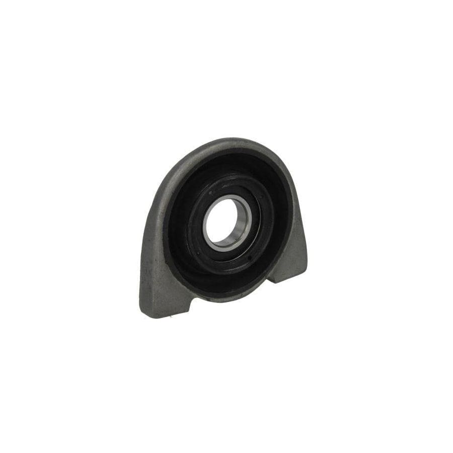 BTA G9X003BTA Propshaft Bearing
