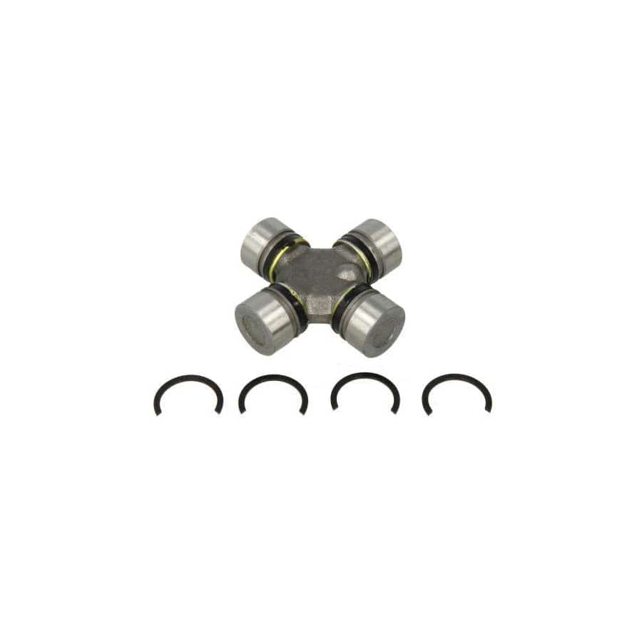 BTA G9Y002BTA Drive Shaft Coupler